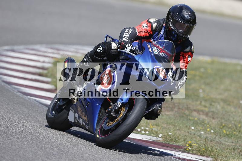 /35 07.08.2026  Discover the Bike ADR/Bike 1 gruen/31